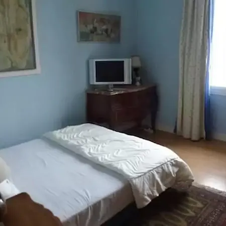 Le St Pierre Appartement