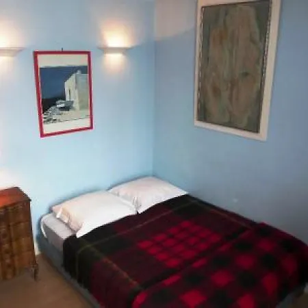 Le St Pierre Apartment *