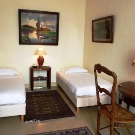 Apartment Le St Pierre Cannes